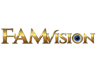 FamVisionMedia